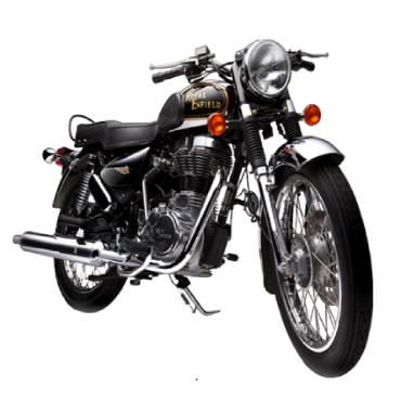 motorcycle accessories