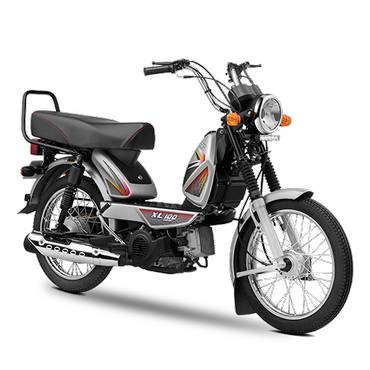 motorcycle accessories