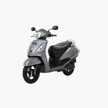 motorcycle accessories